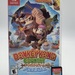 Donkey Kong Country Tropical Freeze Nintendo Switch Game