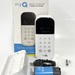 Chamberlain My Q Smart Garage Video Keypad *IN OPEN BOX*