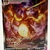 Pokemon - Charizard VMAX -  SWSH261