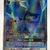 Pokemon - Glaceon 141/156 - Ultra Prism - Full Art Card