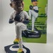 Fanduel Sports Network Taj Bradley - Tampa Bay Rays Bobblehead in Box 