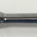 Westward Model SA38A Hand Ratchet 1/2" Drive 