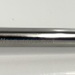 Westward Model SA38AF Flex Head Ratchet 1/2" Drive 