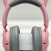 Razer Kraken V2 BT Kitty Edition Wireless Bluetooth Headset (RZ04-03520100)