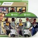 Grand Theft Auto V GTA V for Xbox Series X Console 