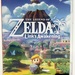 The Legend of Zelda: Link's Awakening for Nintendo Switch Console  
