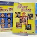 The Brady Bunch - The Complete First Season (DVD, 2005)