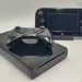 Nintendo Wii U Console WUP-101(02) W/GamePad, Dock, Pro Controller, and Cords!