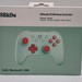 8BitDo Ultimate 2C Wireless Controller - Mint Green - New in Open Box