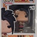 Funko POP! Animation Dragon Ball Super KALE #1282