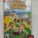 Animal Crossing: New Horizons for the Nintendo Switch