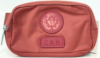 Lululemon Team Canada Mini Everywhere Belt Bag *With Tags*