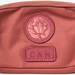 Lululemon Team Canada Mini Everywhere Belt Bag *With Tags*