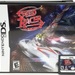 Speed Racer The Video Game for Nintendo DS Console 