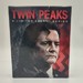 Twin Peaks: A Limited Series Event - Showtime Blu-Ray Box Set (2017)