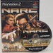 NARC (Sony PlayStation 2 PS2, 2005)