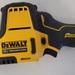 Dewalt DCS312 12V Brushless Xtreme Sub-Compact Reciprocating Saw **Tool Only**