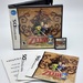 The Legend of Zelda Phantom Hourglass Nintendo DS game - Complete