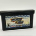 Megaman & Bass Nintendo Gameboy Advance Game Cartridge