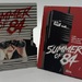 Summer of '84 - 4K UHD - with slip case