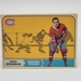 Vintage O-Pee-Chee Bobby Rousseau Momtreal Canadiens Hockey Card #65 1965-66