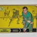  Vintage O-Pee-Chee Andre Boudrias Hockey Card #53 1965-66