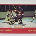 Vintage O-Pee-Chee Billy Harris New York Islanders Card 1972-73