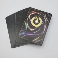 Disney Lorcana TCG Cards Grey - The First Chapter