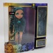 Rainbow High Jewel Richie Doll - Green