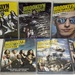 Brooklyn Nine-Nine Seasons 1-7 DVD Set 