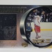 1998 Upper Deck Grand Moment Wayne Gretzky The Greatest of them All Hockey Card 