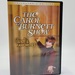 The Carol Burnett Show Carol's Favorites - Collector's Edition DVD