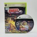 Pinball Hall of Fame The Williams Collection - XBOX 360 game - Complete