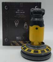 Chronicle Collectibles Bethesda Official Fallout Fusion Core Replica W/ Box