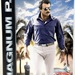 2013 Magnum P.I. Complete Series DVD Boxset