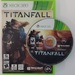 Titanfall (Microsoft Xbox 360, 2014)