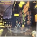 David Bowie The Rise and Fall of Ziggy Stardust LP Record 2022 Reissue