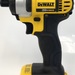 DeWalt Model DCF885 Cordless 1/4" Impact Driver