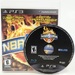 NBA Jam for PS3 Playstation 3 Console 