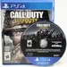 Call of Duty WWII for PS4 Playstation 4 Console 