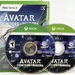 Avatar Frontiers of Pandora for Xbox Series X Console