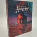 Apocalypse Now - 40th Anniversary Coppola Ed. 1979 UHD Blu-ray 6 Disc Final Cut