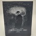 The Elephant Man - Criterion Collection 1980 David Lynch Blu-Ray *Out of Print