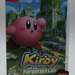 Kirby And The Forgotten Land (Nintendo Switch, 2022) Complete