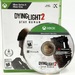 Dying Light 2 for Xbox Series X/S and One Consoles  