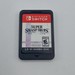Super Smash Bros Ultimate - Nintendo Switch 2018 *Loose Cartridge