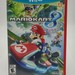 Mario Kart 8 (Nintendo Wii U, 2014) CIB