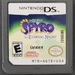 The Legend of Spyro The Eternal Night (Nintendo DS, 2007)