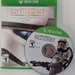 Star Wars Battlefront Deluxe Edition (Xbox One, 2015)