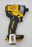 Dewalt 1/4" Cordless Brushless 20V Impact Driver Model DCF809